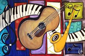 Sanat Giriş Görseli